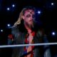 Fans Are Comparing Dexter Lumis’ Eerie New Look To Famous Rock Star