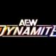 How Long AEW Was Working On New Dynamite Theme