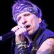 Original Great White Singer Jack Russell Passes Away At 63