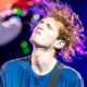Ex-Red Hot Chili Peppers Guitarist Faces Serious Charges For Traffic Accident