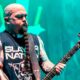 Slayer’s Kerry King Shares Why He Lost Interest In Van Halen