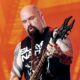 Slayer’s Kerry King Shares Opinion Of Recent Metallica Albums