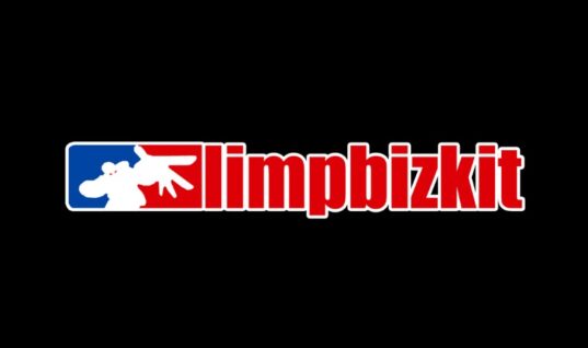 Former AEW Talent Sings “Full Nelson” Onstage With Limp Bizkit (w/Video)