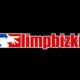 Former AEW Talent Sings “Full Nelson” Onstage With Limp Bizkit (w/Video)