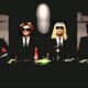 Mötley Crüe’s Nikki Sixx Open To Band Continuing As Avatars