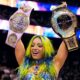 Mercedes Moné Reveals What She Wants To Be Called Instead Of “Mercedes Hogan”