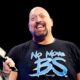 Paul Wight Addresses His AEW In-Ring Future
