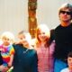 Roddy Piper’s Daughter Gets Engaged In The Ring (w/Video)