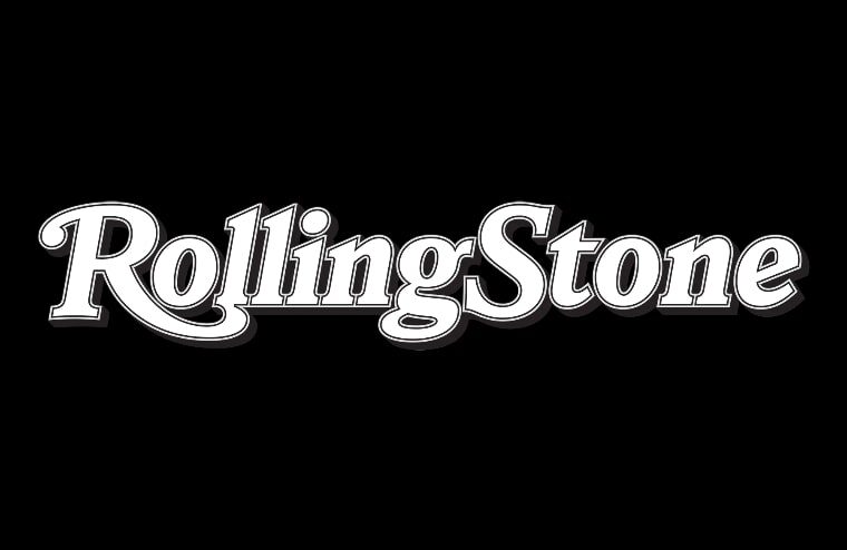 Rolling Stone Names Worst Album Cover Of All Time 