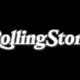 Rolling Stone Names Worst Album Cover Of All Time 