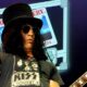 Slash Shares Heartbreaking Personal News