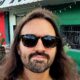 Ex-Slipknot Drummer Is In Therapy Following Dismissal From Band