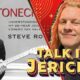 Talk Is Jericho: Tonechaser – The Genius Of Edward Van Halen