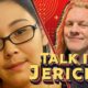 Talk Is Jericho: Up & Vanished – The Mysterious Disappearance Of Florence Okpealuk