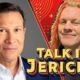 Talk Is Jericho: The Long Haul Trucker Murders