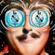 The Phibes Philes: Save Our Station – 35 Years of “Weird Al” Yankovic’s “UHF”
