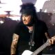 Nikki Sixx Reacts To Criticism Of Latest Mötley Crüe Song