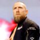 Bryan Danielson Names The Song He Always Performs At Karaoke