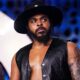 Bryan Keith Talks About What AEW Had Planned For Him Before The Learning Tree