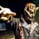 Ex-Mushroomhead Singer Jeffrey Hatrix Shares Sad Personal News