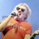 Sammy Hagar Makes Surprising Claim About The Late Edward Van Halen