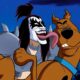The Phibes Philes: Metal Mutt – When KISS Met Scooby-Doo