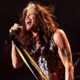 Aerosmith Shares Heartbreaking Update On Their Future