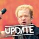 Sum 41 Frontman Responds To Rumors He’s New Linkin Park Singer