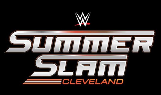 Live Music Performance Set For Summerslam