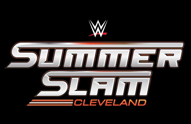 Live Music Performance Set For Summerslam