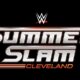 Live Music Performance Set For Summerslam