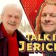 Talk Is Jericho: Tony Condello & The Death Tour Documentary
