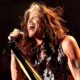Update In Troubling Case Against Aerosmith’s Steven Tyler