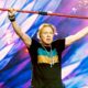 Ex-AC/DC Drummer Reveals Ultimatum Band Gave To Axl Rose