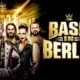 WWE Taps German Metal Band For “Bash In Berlin” Theme