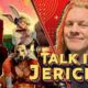 Talk Is Jericho: Eli Roth’s Summer Blockbuster – Borderlands