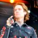 Buckcherry Singer Reveals Wild Things Fans Have Done When They Play “Crazy B*tch”