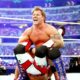 Chris Jericho Reveals Original Name He Pitched For The Walls Of Jericho