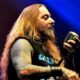 Coal Chamber Singer Shares Scary Health News & Band Postpones Tour