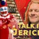Talk Is Jericho: Defending John Wayne Gacy