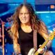 Iron Maiden’s Steve Harris Defends Band’s Two Most Disliked Albums