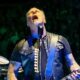 For Crazy Money You Can Have Dinner With Metallica’s James Hetfield