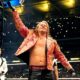 Chris Jericho Announces Major TV News