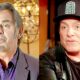 Journey Keyboardist Sues Guitarist & Band Cancels Tour