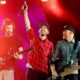 Linkin Park Shares Another Update With Fans