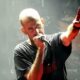 Lamb Of God Singer Plans Stunt If Fans Don’t Stop Overusing Phones