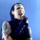 More Accusations Are Coming Against Marilyn Manson