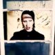 Marilyn Manson Is Officially Back With New Video