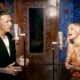 Papa Roach Makes Impactful Collaboration With Country Star