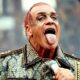 Rammstein Responds To Allegations Against Band’s Singer